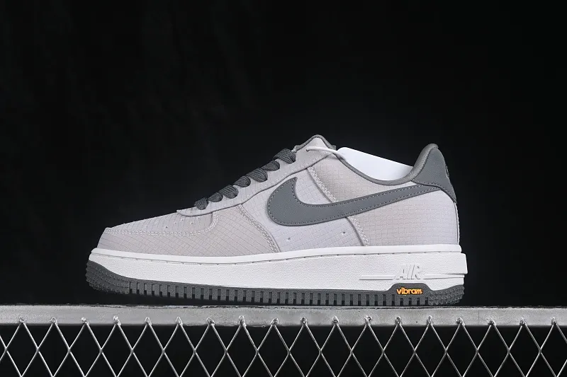 All categories Nk Air Force 1 Air Force series Nk Air Force 1 Low Air Force low-top Nike Air Force 1'07 Low Air Force 1 low-top casual sneakers IH1943-100